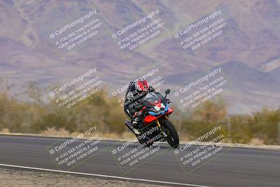 media/Dec-17-2022-SoCal Trackdays (Sat) [[224abd9271]]/Wheelie Bump Turn 3 Exit (235pm)/